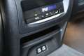 BMW X3 xDrive 20 d Luxury Line Aut.HUP*RFK*LEDER*1 HAND* Schwarz - thumbnail 31