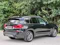 BMW X3 xDrive 20 d Luxury Line Aut.HUP*RFK*LEDER*1 HAND* Schwarz - thumbnail 5