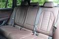 BMW X3 xDrive 20 d Luxury Line Aut.HUP*RFK*LEDER*1 HAND* Schwarz - thumbnail 15