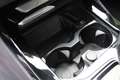 BMW X3 xDrive 20 d Luxury Line Aut.HUP*RFK*LEDER*1 HAND* Schwarz - thumbnail 28