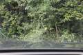 BMW X3 xDrive 20 d Luxury Line Aut.HUP*RFK*LEDER*1 HAND* Schwarz - thumbnail 11