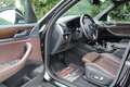 BMW X3 xDrive 20 d Luxury Line Aut.HUP*RFK*LEDER*1 HAND* Schwarz - thumbnail 7