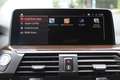 BMW X3 xDrive 20 d Luxury Line Aut.HUP*RFK*LEDER*1 HAND* Schwarz - thumbnail 23