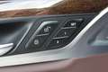 BMW X3 xDrive 20 d Luxury Line Aut.HUP*RFK*LEDER*1 HAND* Schwarz - thumbnail 16
