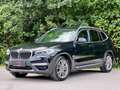BMW X3 xDrive 20 d Luxury Line Aut.HUP*RFK*LEDER*1 HAND* Schwarz - thumbnail 1