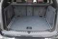 BMW X3 xDrive 20 d Luxury Line Aut.HUP*RFK*LEDER*1 HAND* Schwarz - thumbnail 32