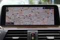 BMW X3 xDrive 20 d Luxury Line Aut.HUP*RFK*LEDER*1 HAND* Schwarz - thumbnail 18