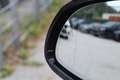 BMW X3 xDrive 20 d Luxury Line Aut.HUP*RFK*LEDER*1 HAND* Schwarz - thumbnail 34