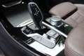 BMW X3 xDrive 20 d Luxury Line Aut.HUP*RFK*LEDER*1 HAND* Schwarz - thumbnail 29