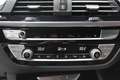 BMW X3 xDrive 20 d Luxury Line Aut.HUP*RFK*LEDER*1 HAND* Schwarz - thumbnail 27