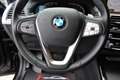 BMW X3 xDrive 20 d Luxury Line Aut.HUP*RFK*LEDER*1 HAND* Schwarz - thumbnail 10