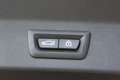 BMW X3 xDrive 20 d Luxury Line Aut.HUP*RFK*LEDER*1 HAND* Schwarz - thumbnail 33