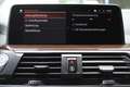 BMW X3 xDrive 20 d Luxury Line Aut.HUP*RFK*LEDER*1 HAND* Schwarz - thumbnail 25