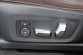 BMW X3 xDrive 20 d Luxury Line Aut.HUP*RFK*LEDER*1 HAND* Schwarz - thumbnail 14