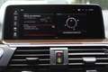BMW X3 xDrive 20 d Luxury Line Aut.HUP*RFK*LEDER*1 HAND* Schwarz - thumbnail 24
