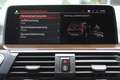 BMW X3 xDrive 20 d Luxury Line Aut.HUP*RFK*LEDER*1 HAND* Schwarz - thumbnail 22
