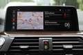 BMW X3 xDrive 20 d Luxury Line Aut.HUP*RFK*LEDER*1 HAND* Schwarz - thumbnail 20
