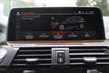 BMW X3 xDrive 20 d Luxury Line Aut.HUP*RFK*LEDER*1 HAND* Schwarz - thumbnail 21