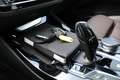 BMW X3 xDrive 20 d Luxury Line Aut.HUP*RFK*LEDER*1 HAND* Schwarz - thumbnail 30