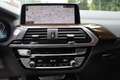 BMW X3 xDrive 20 d Luxury Line Aut.HUP*RFK*LEDER*1 HAND* Schwarz - thumbnail 17