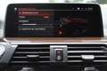 BMW X3 xDrive 20 d Luxury Line Aut.HUP*RFK*LEDER*1 HAND* Schwarz - thumbnail 26