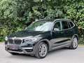 BMW X3 xDrive 20 d Luxury Line Aut.HUP*RFK*LEDER*1 HAND* Schwarz - thumbnail 4