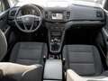 SEAT Alhambra 2.0 TDI Style 7-SITZER XENON KAM NAV Negro - thumbnail 6