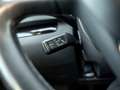 SEAT Alhambra 2.0 TDI Style 7-SITZER XENON KAM NAV Negro - thumbnail 12