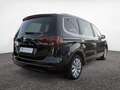 SEAT Alhambra 2.0 TDI Style 7-SITZER XENON KAM NAV Negro - thumbnail 3