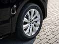 SEAT Alhambra 2.0 TDI Style 7-SITZER XENON KAM NAV Negro - thumbnail 5