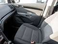 SEAT Alhambra 2.0 TDI Style 7-SITZER XENON KAM NAV Negro - thumbnail 10