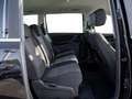 SEAT Alhambra 2.0 TDI Style 7-SITZER XENON KAM NAV Negro - thumbnail 4