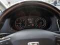 SEAT Alhambra 2.0 TDI Style 7-SITZER XENON KAM NAV Negro - thumbnail 11