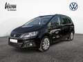 SEAT Alhambra 2.0 TDI Style 7-SITZER XENON KAM NAV Negro - thumbnail 1