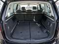 SEAT Alhambra 2.0 TDI Style 7-SITZER XENON KAM NAV Negro - thumbnail 15
