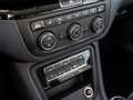 SEAT Alhambra 2.0 TDI Style 7-SITZER XENON KAM NAV Negro - thumbnail 8