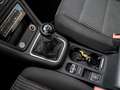 SEAT Alhambra 2.0 TDI Style 7-SITZER XENON KAM NAV Negro - thumbnail 9