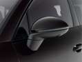 Porsche Macan 4 Rood - thumbnail 15