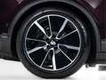 Porsche Macan 4 Rood - thumbnail 10
