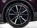 Porsche Macan 4 Rood - thumbnail 3