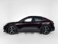 Porsche Macan 4 Rood - thumbnail 2
