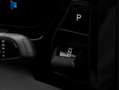 Porsche Macan 4 Rood - thumbnail 33
