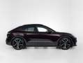 Porsche Macan 4 Rood - thumbnail 8
