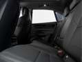 Porsche Macan 4 Rood - thumbnail 24