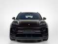 Porsche Macan 4 Rood - thumbnail 12