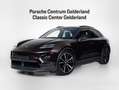 Porsche Macan 4 Rood - thumbnail 1