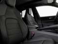 Porsche Macan 4 Rood - thumbnail 47