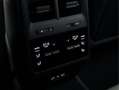 Porsche Macan 4 Rood - thumbnail 40
