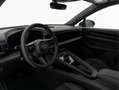 Porsche Macan 4 Rood - thumbnail 25