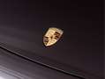 Porsche Macan 4 Rood - thumbnail 13